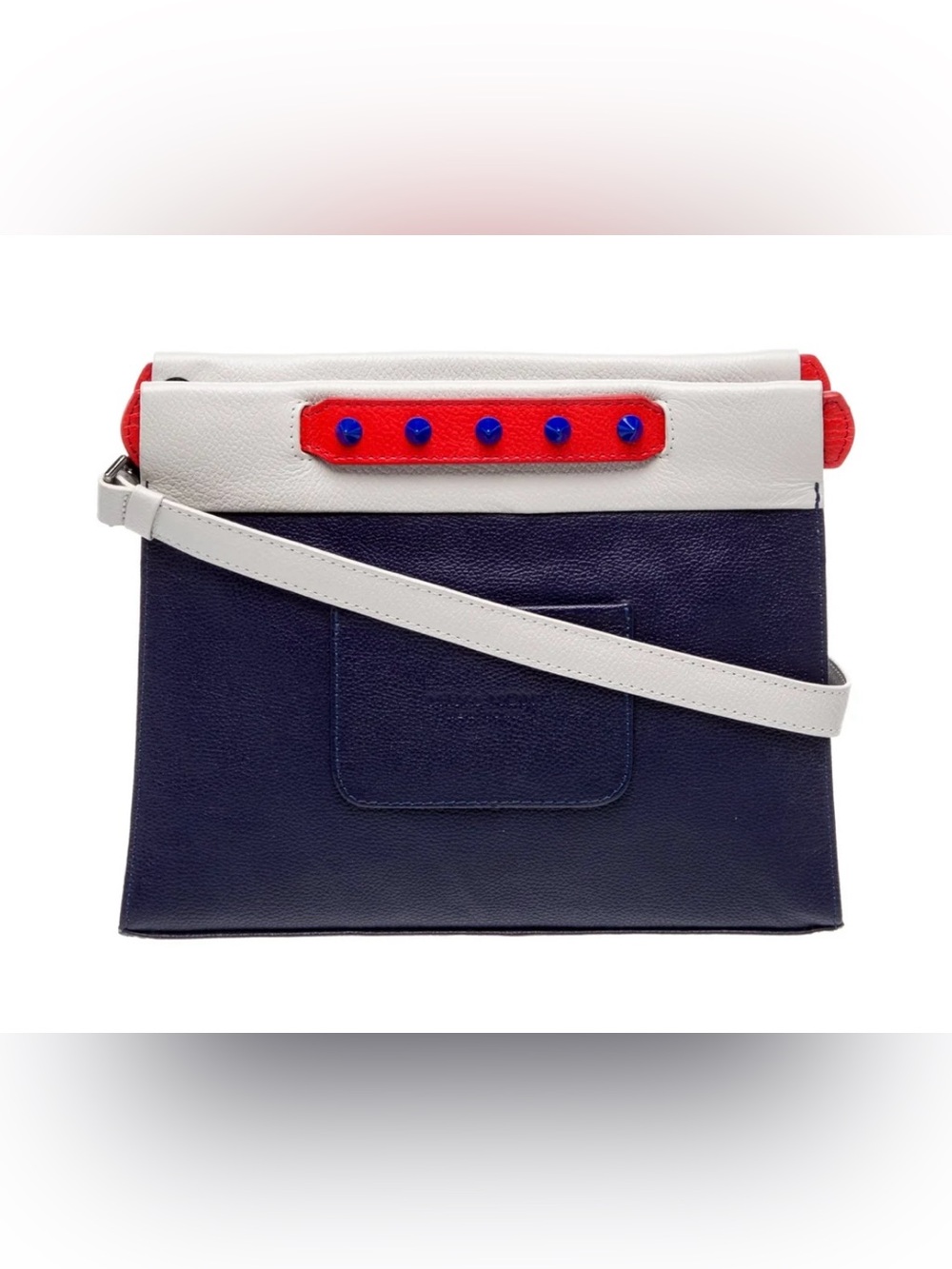 Min & Mon Vali Handbag